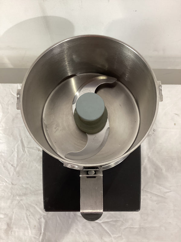 Robot Coupe R2A Food Processor