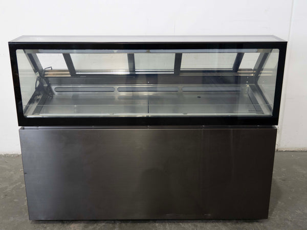 Anvil PCE-150M Gelato Display