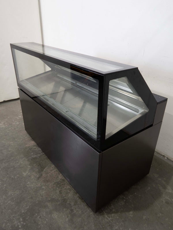Anvil PCE-150M Gelato Display