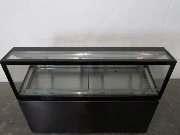 Anvil PCE-150M Gelato Display