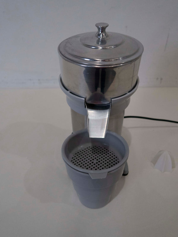 Skymsen CES0001 Juicer