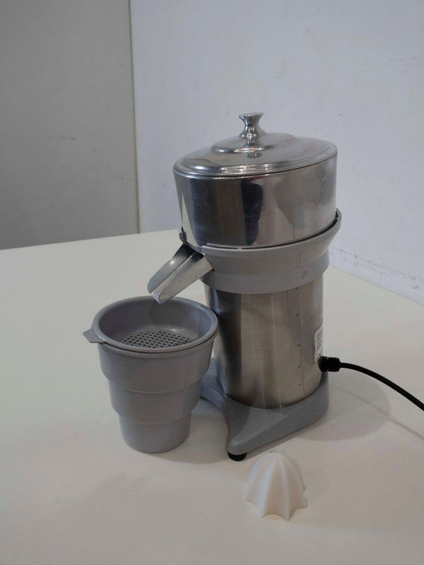 Skymsen CES0001 Juicer