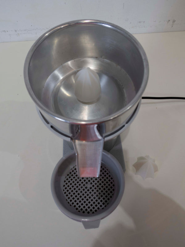 Skymsen CES0001 Juicer