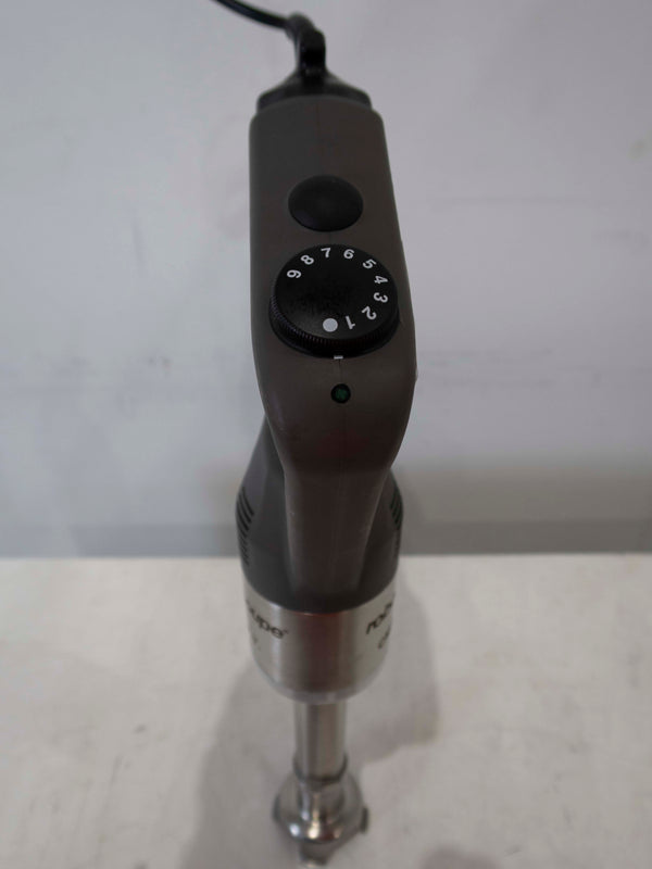 Robot Coupe CMP 250 V.V. Stick Blender