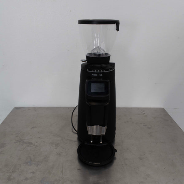Compak Bolt 83 Electronic Coffee Grinder