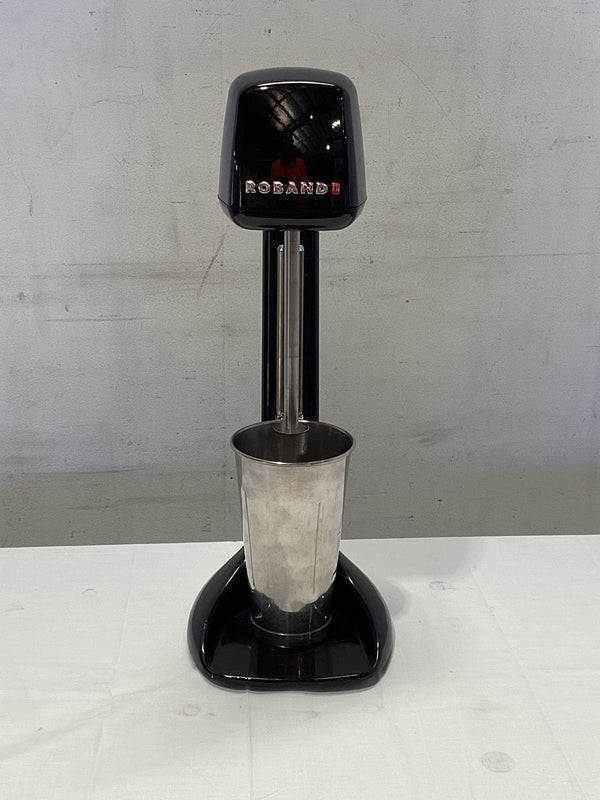 Roband DM31B Milkshake Mixer