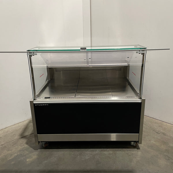 Criocabin Enixe El100 Deli Counter Fridge