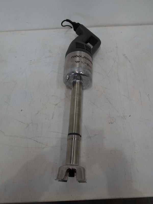 Robot Coupe MP350 Ultra Stick Blender