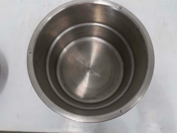Classik Chef KH74025 Soup Kettle