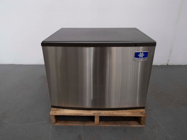 Manitowoc MY0700A Ice Maker