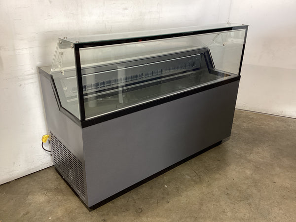 Mondial Framec Mirabella H9GR290 Gelato Display