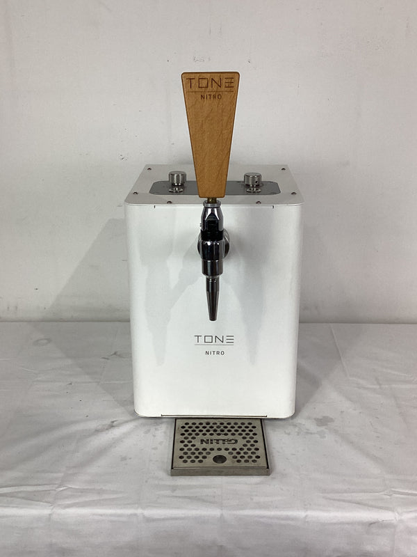 Tone Nitro 2.0 Cold Drink Machine