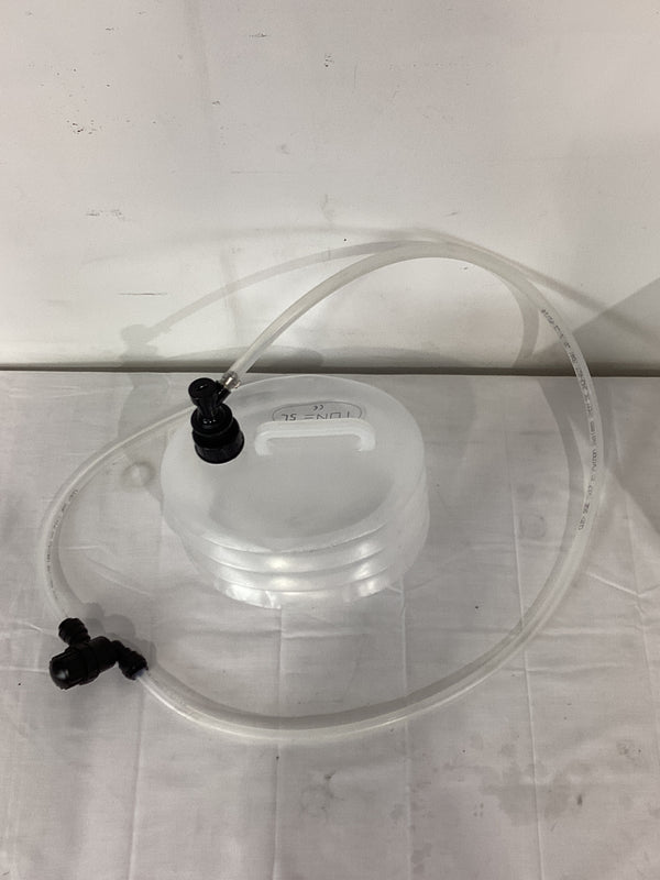 Tone Nitro 2.0 Cold Drink Machine