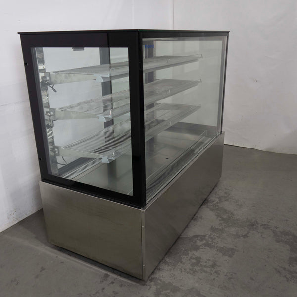 Bonvue SL850V Cold Food Display
