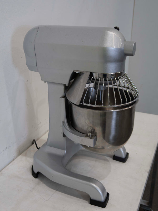 Apuro GL190-A Countertop Planetary Mixer