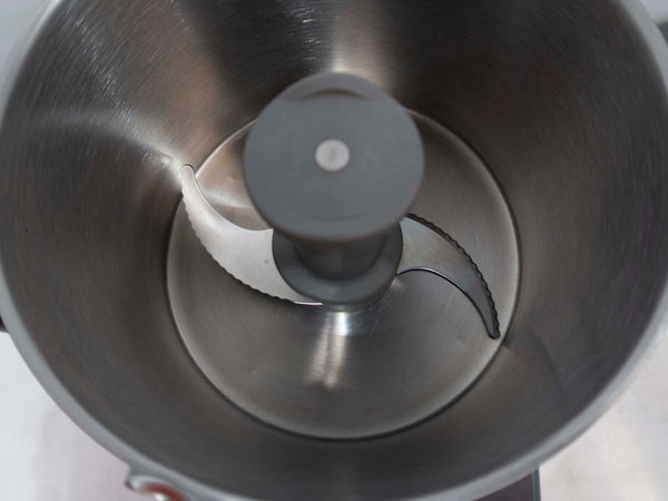 Robot Coupe Blixer 3 D Food Processor