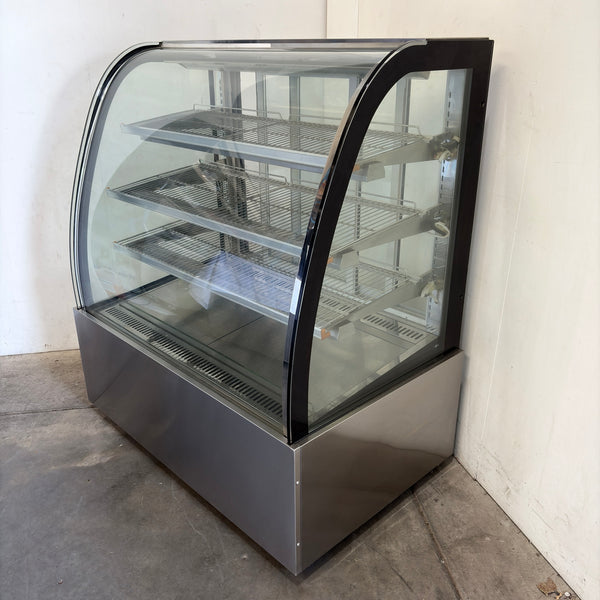 Federal H-SL840 Hot Food Display