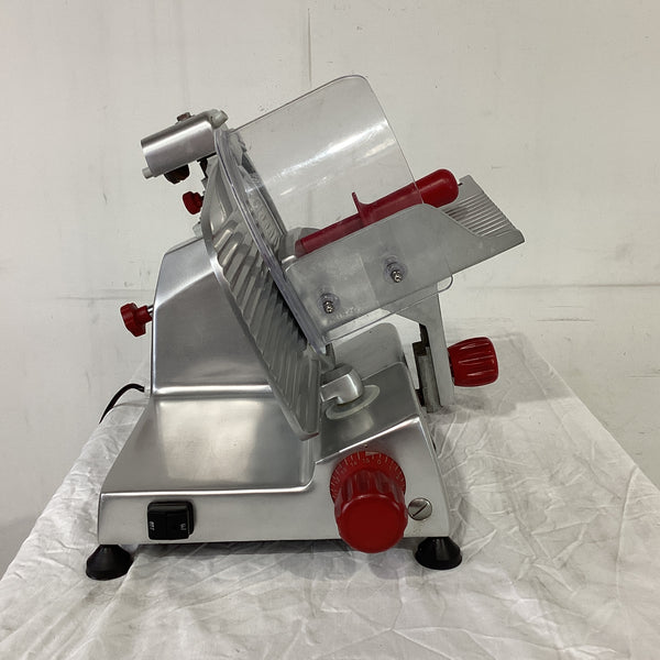 Noaw NS250 Slicer