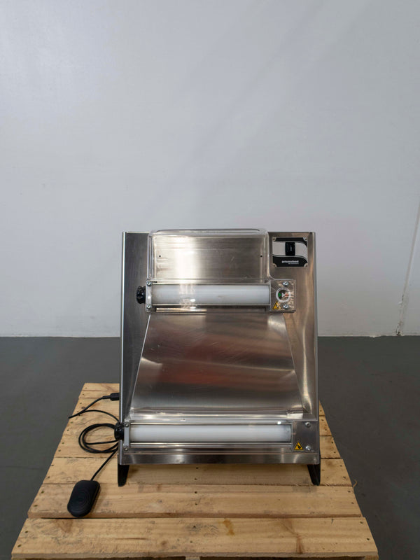 Prismafood DSA420RP Dough Roller