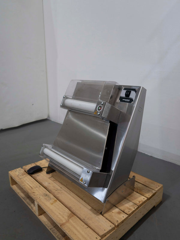 Prismafood DSA420RP Dough Roller