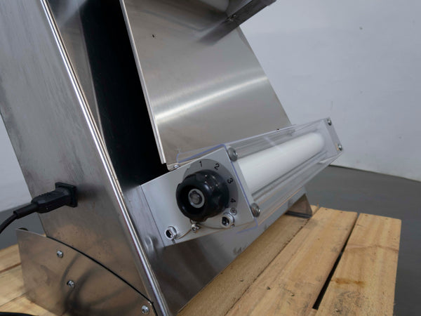 Prismafood DSA420RP Dough Roller