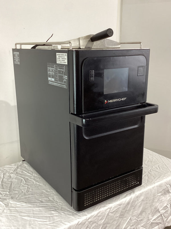 Merrychef Eikon E2S Speed Oven