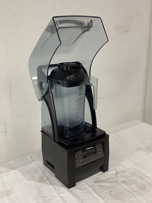 Vitamix VM0149 Blender