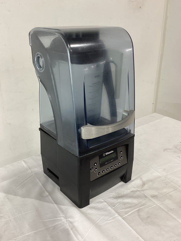 Vitamix VM0149 Blender