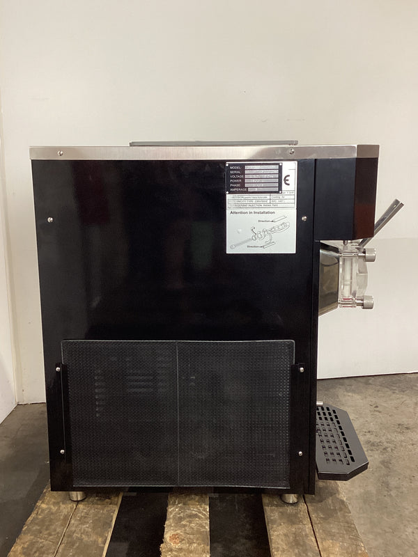 Brullen I91 Pro Ice Cream Machine