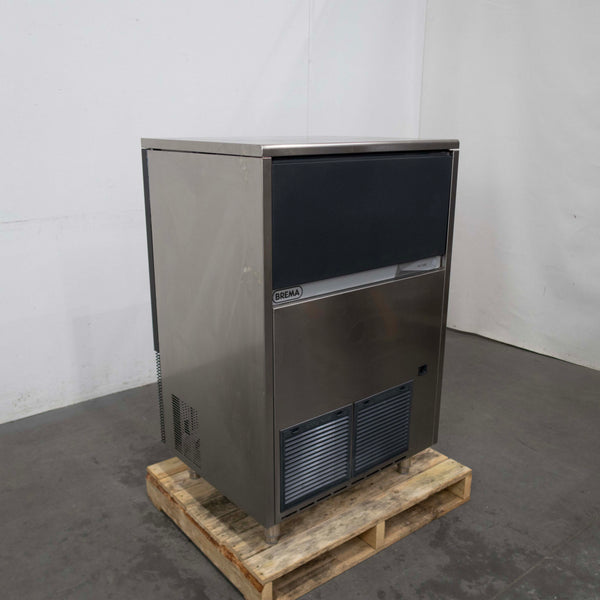Brema CB955A Ice Machine
