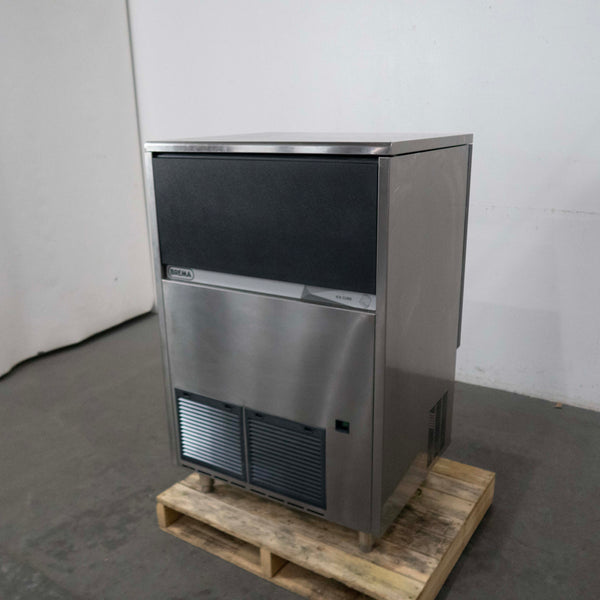 Brema CB955A Ice Machine