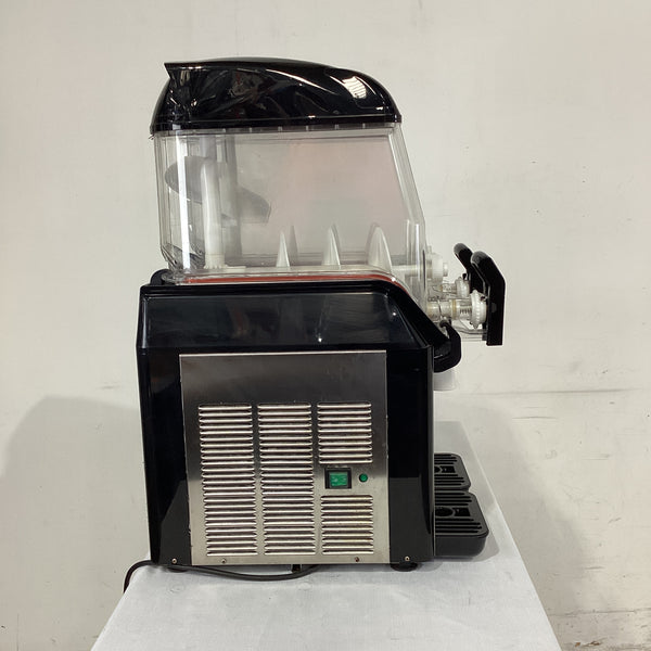 Elmeco FC2 Green Granita Machine