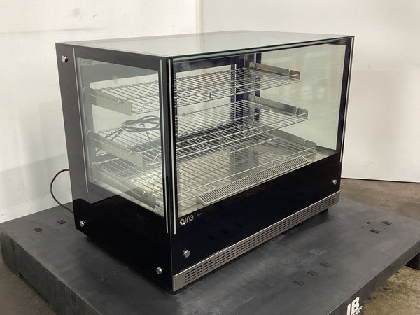 Airex AXR.FDCTSQ.09 Refrigerated Display