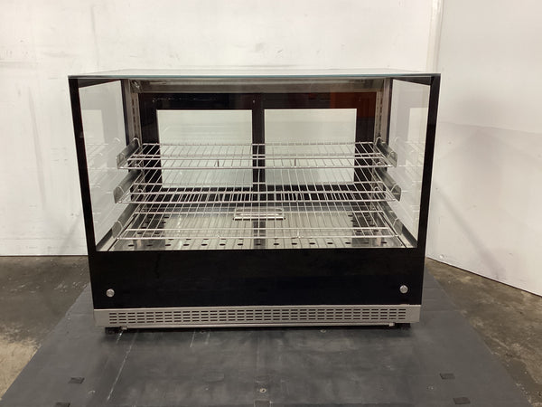 Airex AXH.FDCTSQ.09A1 Heated Display