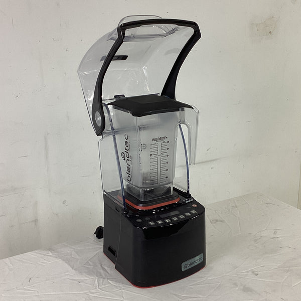 Blendtec Stealth 885 Blender