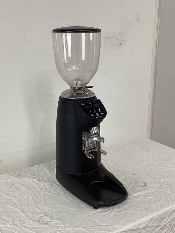 Compak E0034 MB Grinder