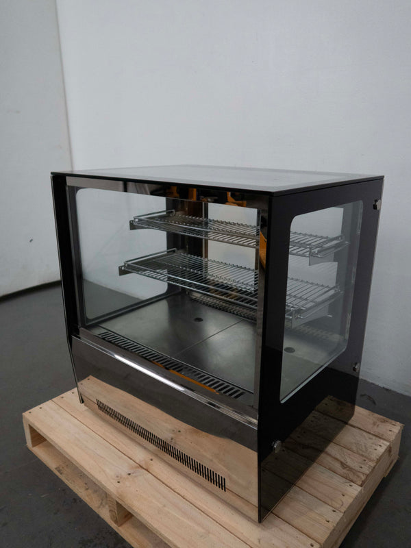 FED GN-660RT Cold Food Display