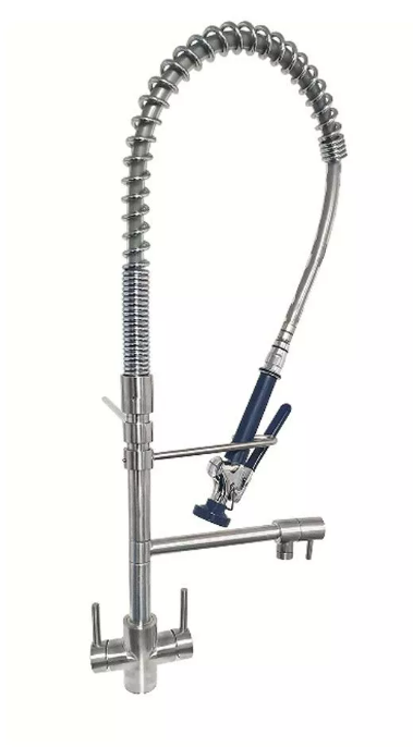 T-3M53058 3Monkeez Pre Rinse Unit