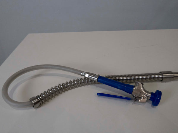 T-3M53058 3Monkeez Pre Rinse Unit