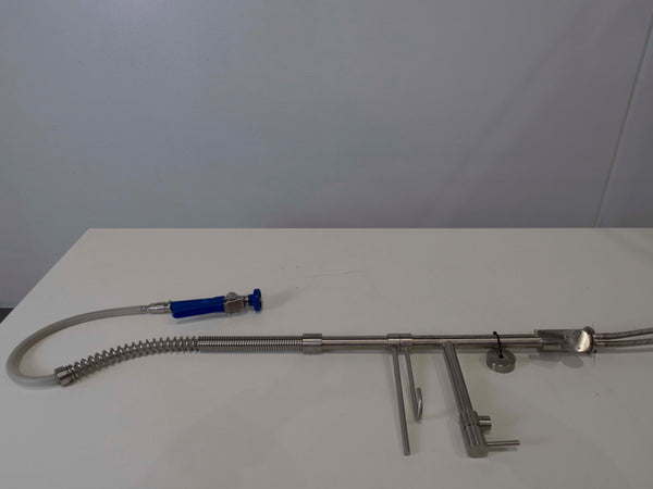 T-3M53058 3Monkeez Pre Rinse Unit