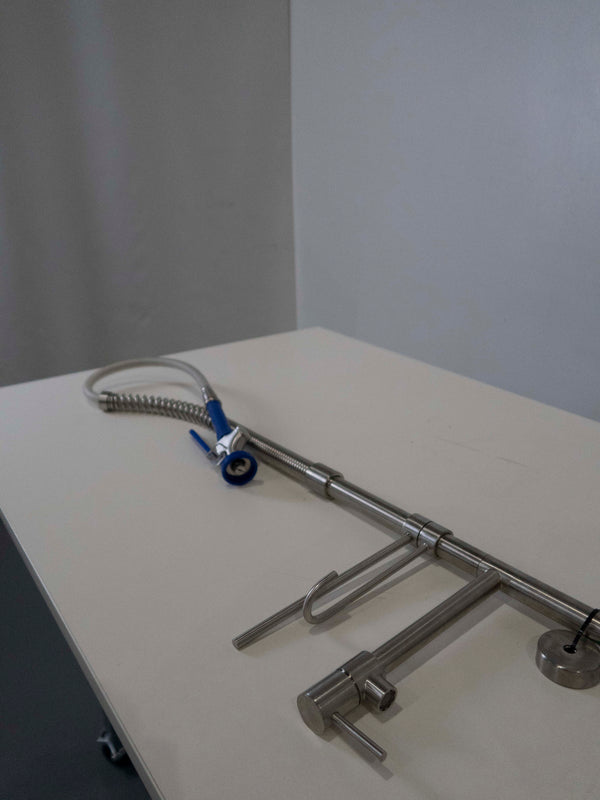 T-3M53058 3Monkeez Pre Rinse Unit