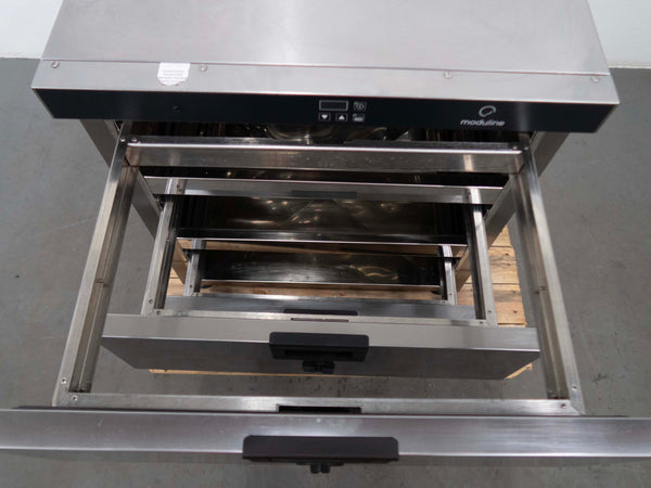 Moduline SCO-HSW013E Warming Drawer