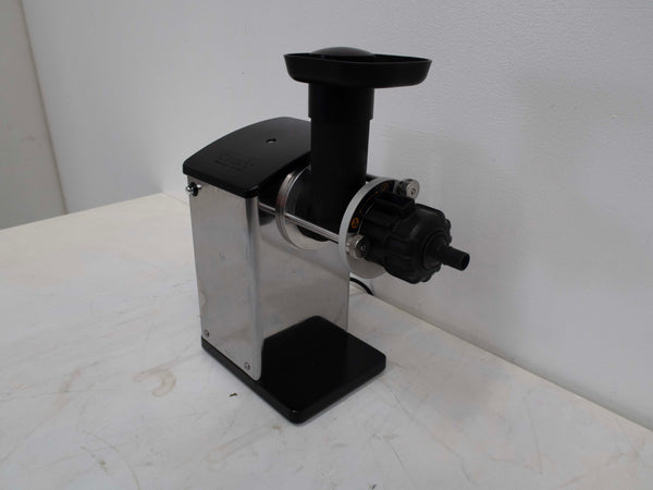 Ceado CP150 Juicer