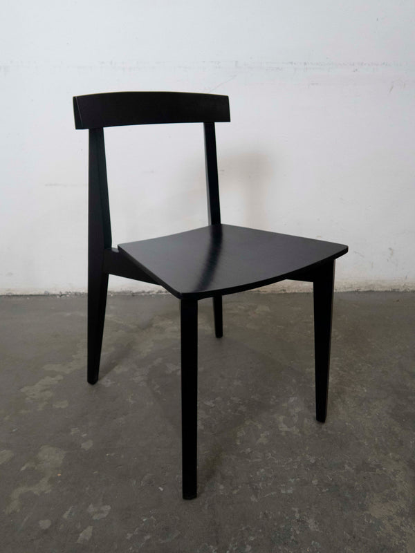 Osaka Chair x24