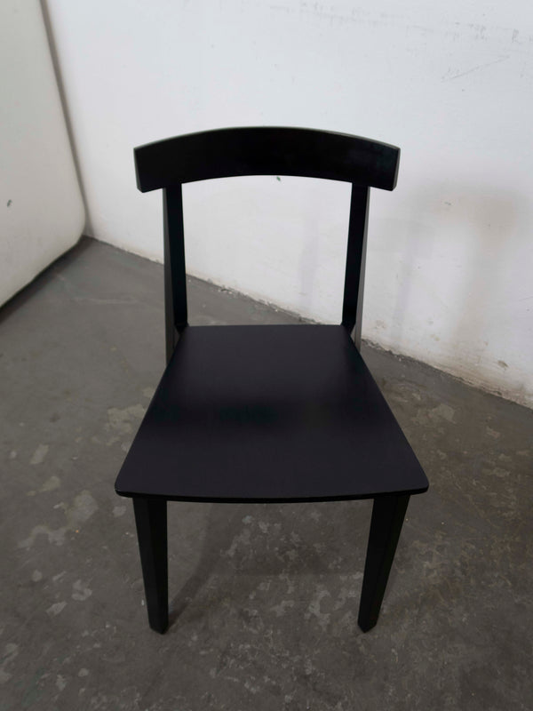 Osaka Chair x24