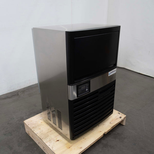 Norpole NOR-SK80P Ice Machine