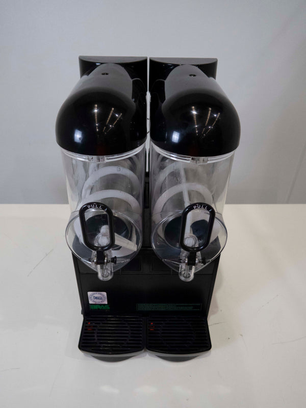 Bras FBM2 Slushie Machine