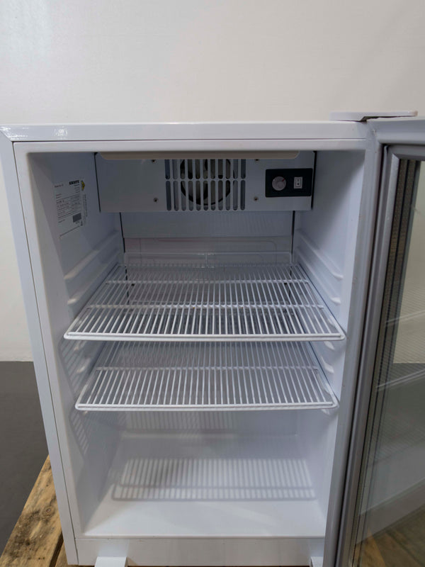 Skope HB80:JAL Single Door Bar Fridge
