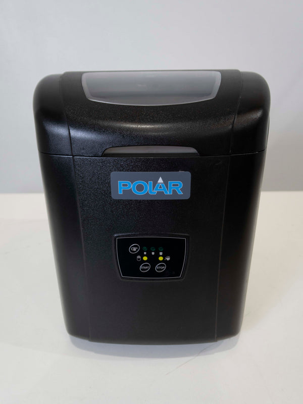 Polar T315-A Ice Machine