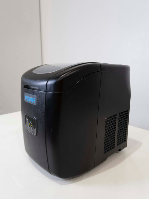 Polar T315-A Ice Machine